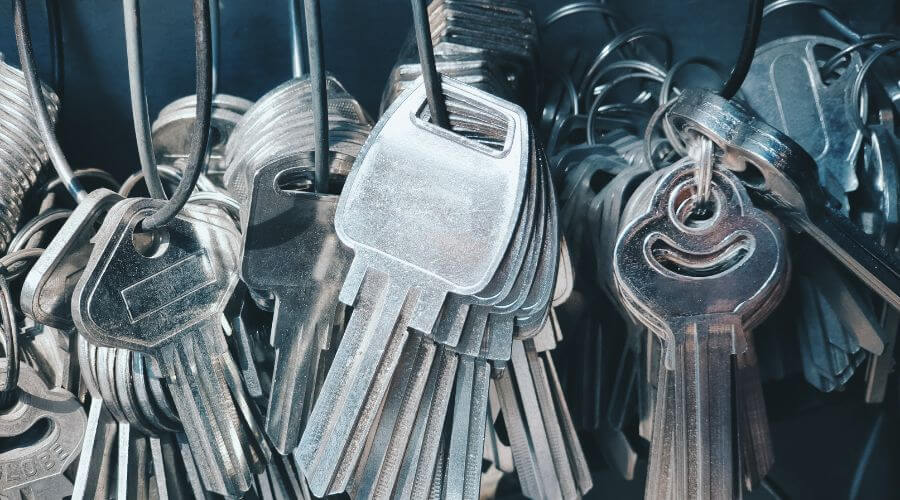 Local Siding Services in Cantil, CA